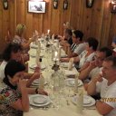 IMG_0063 (2)